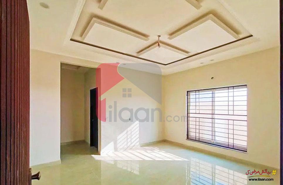 10 Marla House for Sale in Sector U, Phase 1, DHA Multan