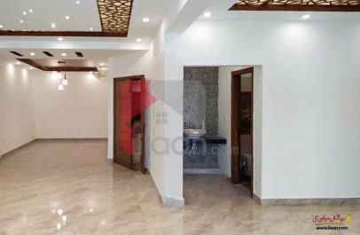 1 Kanal 1.3 Marla House for Rent (First Floor) in F-7, Islamabad