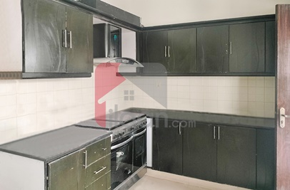 10 Marla House for Sale in Askari 11, Lahore