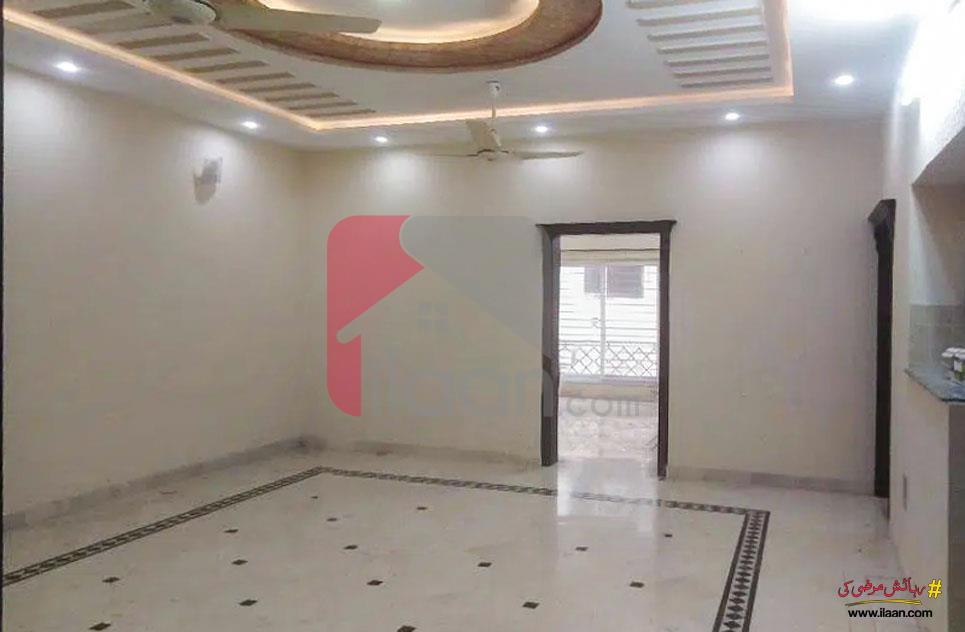 12 Marla House for Rent (Ground Floor) in I-8/2, I-8, Islamabad