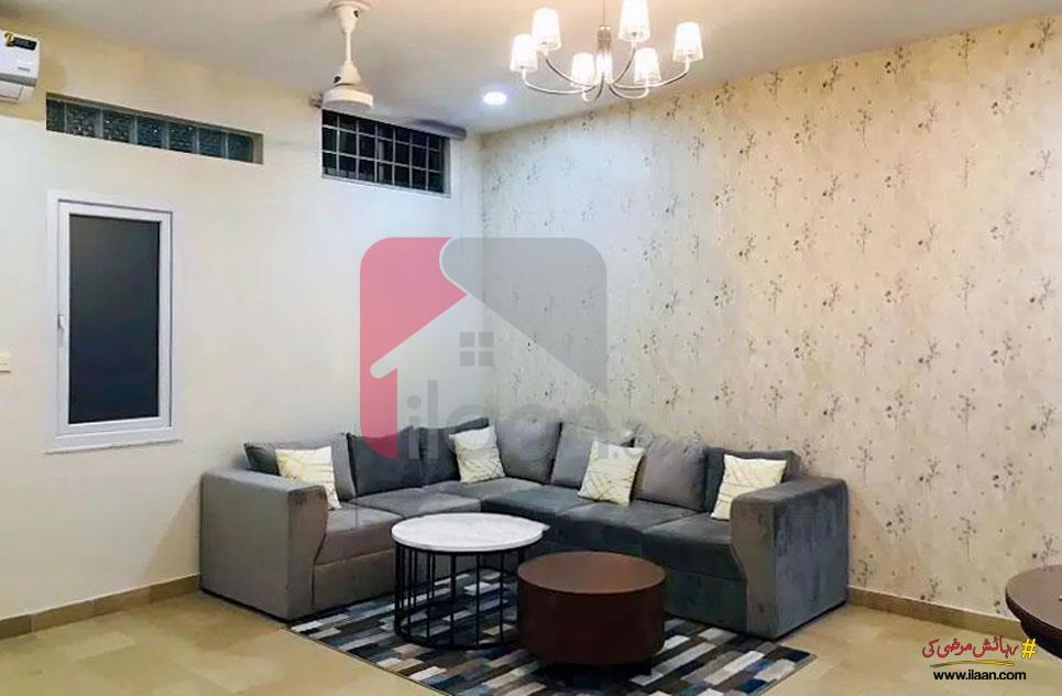 1 Kanal House for Rent (Ground Floor) in E-7, Islamabad
