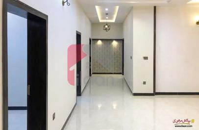 7 Marla House for Rent (Ground Floor) in Jinnah Gardens, Islamabad