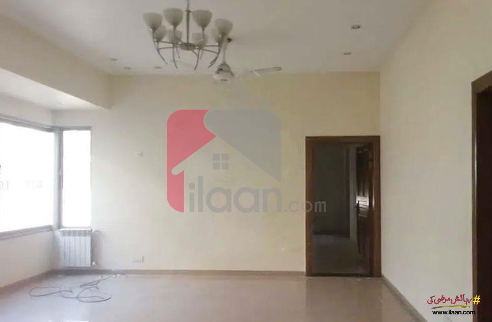 1 Kanal 1.3 Marla House for Sale in F-7, Islamabad