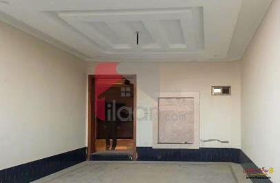 8 Marla House for Rent (Ground Floor) in Multi Gardens B-17, Islamabad