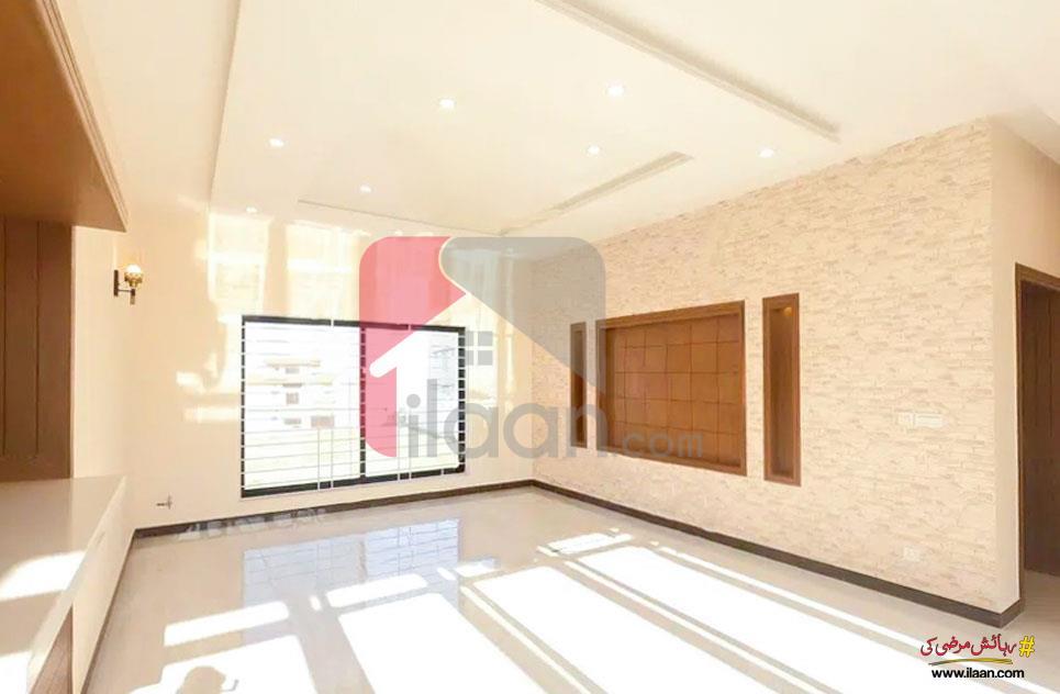 8 Marla House for Rent (Ground Floor) in E-11, Islamabad