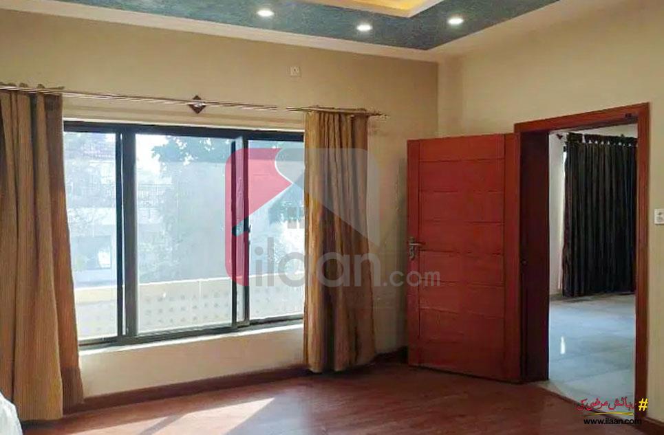 17.8 Marla House for Rent (Ground Floor) in F-6/1, F-6, Islamabad