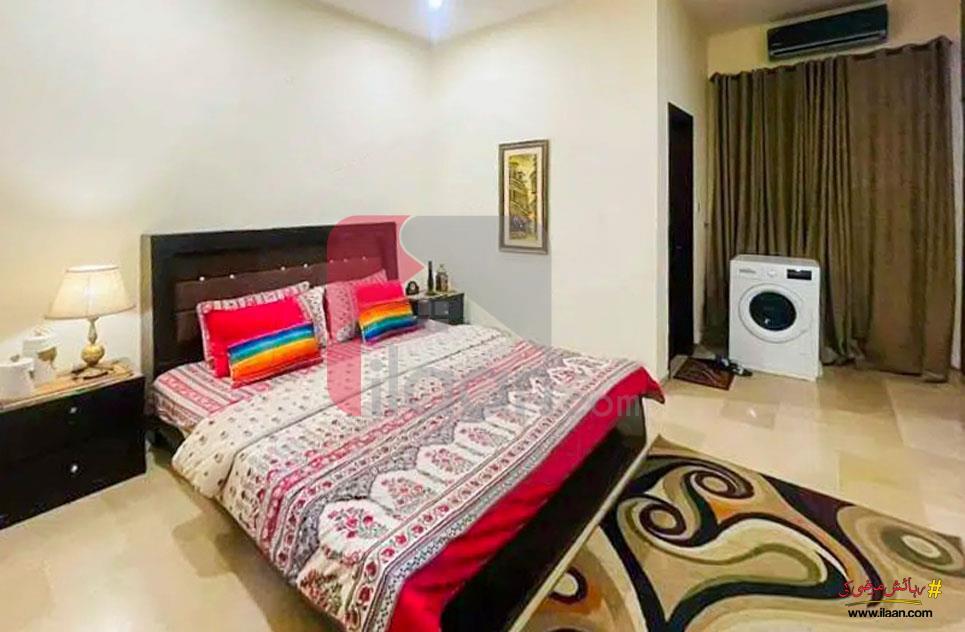 10 Marla House for Rent (First Floor) in E-11, Islamabad
