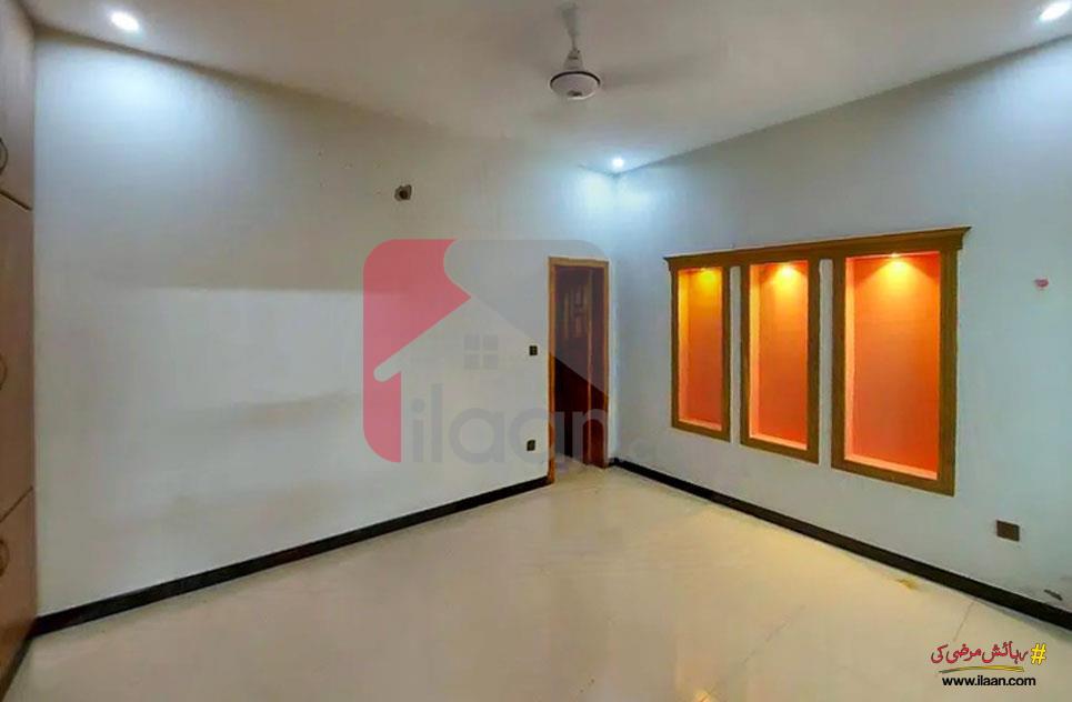4 Marla House for Rent (First Floor) in G-13/4, G-13, Islamabad