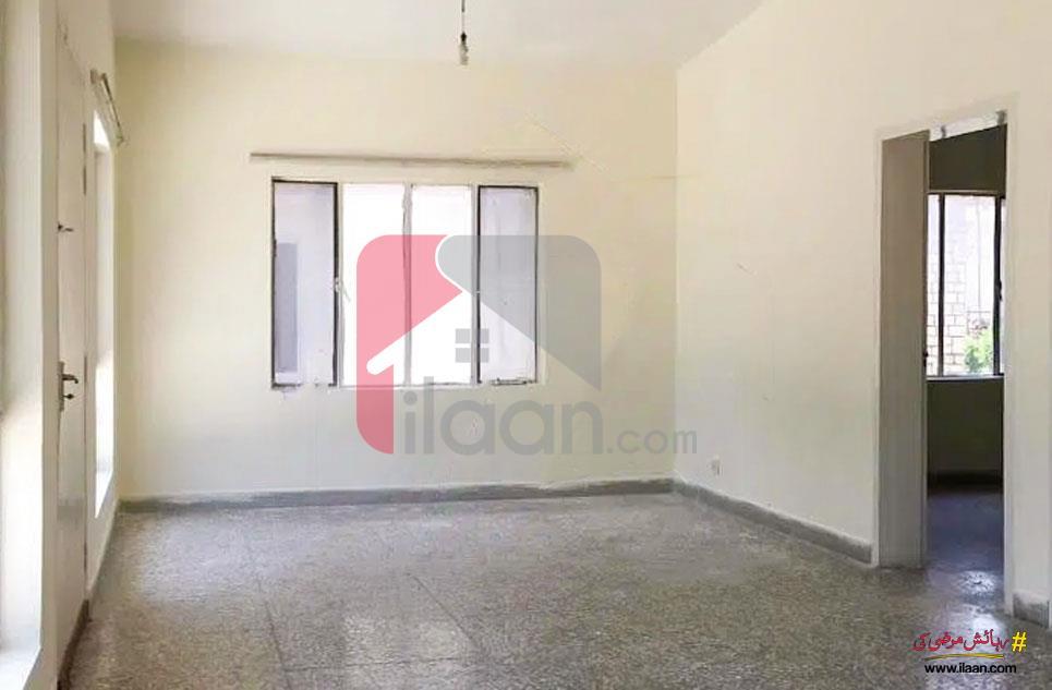 4 Kanal House for Sale in F-8, Islamabad