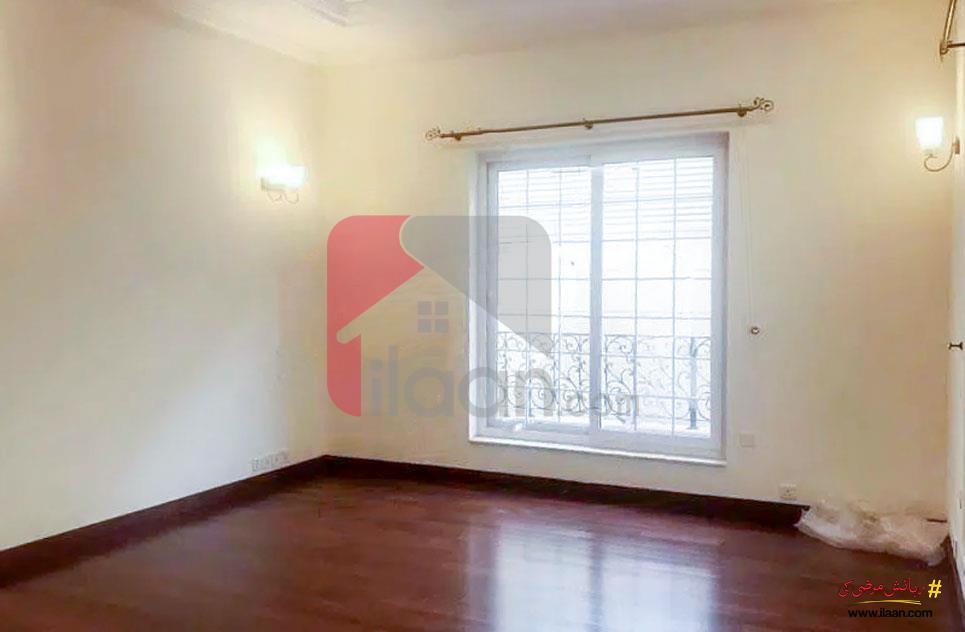 2 Kanal House for Sale in F-8, Islamabad