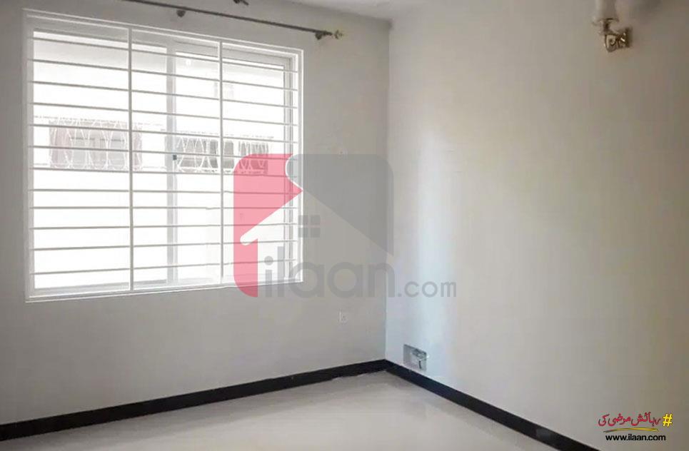10 Marla House for Rent (First Floor) in Phase 1, Jinnah Gardens, Islamabad