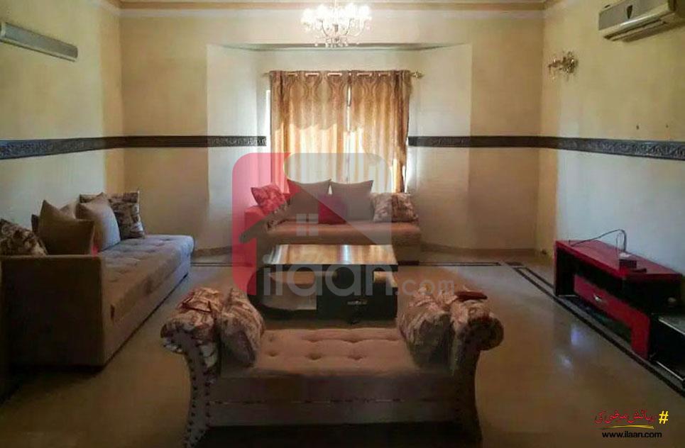 2 Bed Apartment for Rent in F-11 Markaz, F-11, Islamabad