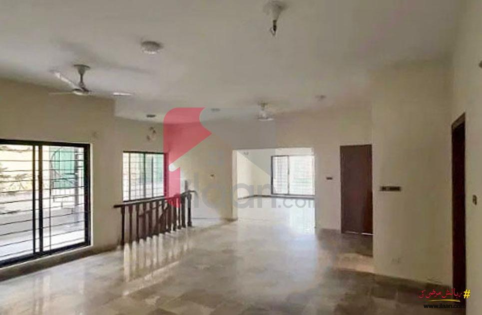 1 Kanal 6.6 Marla House for Sale in F-11, Islamabad