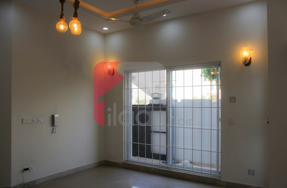 7 Marla House for Sale in Block D, Phase 9 - Town, DHA Lahore