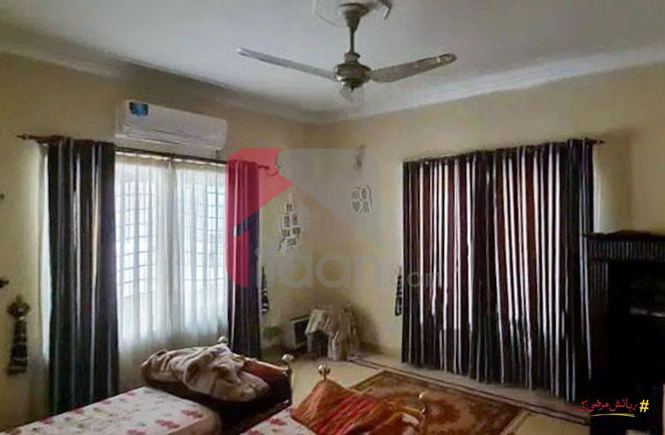 1 Kanal House for Sale in F-11, Islamabad