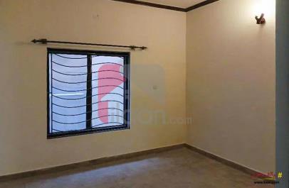 10 Marla House for Rent (Ground Floor) in Sector J, Phase 2, DHA Islamabad