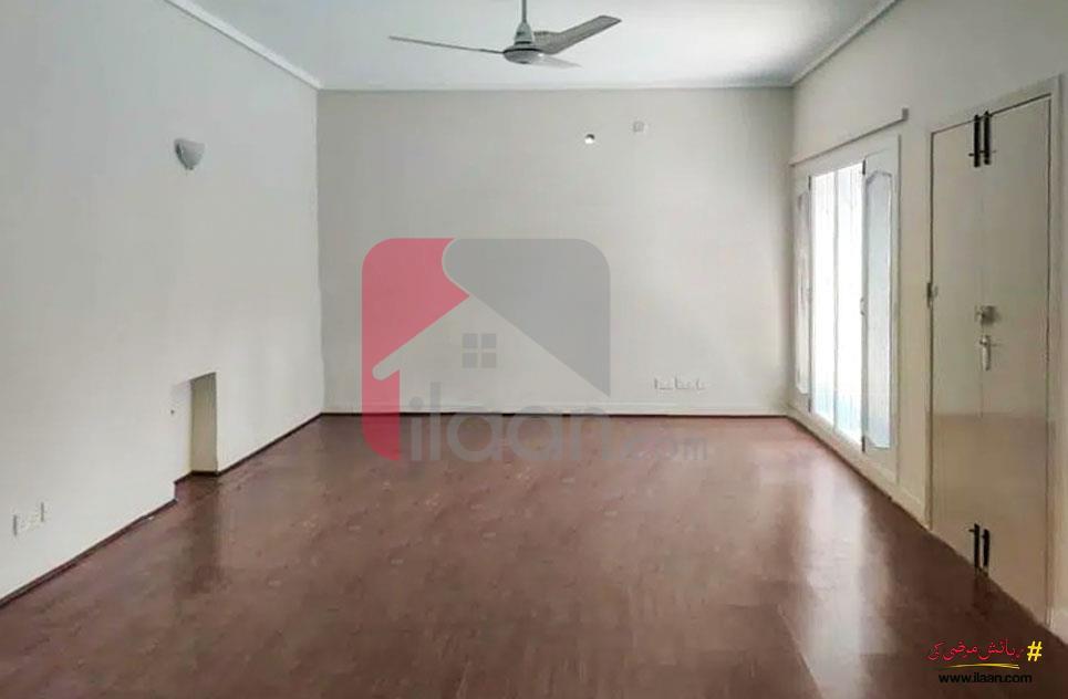 12.9 Marla House for Rent (Ground Floor) I-8, Islamabad