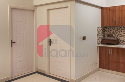 2 Bed Appartment for Sale in Samama Star Mall & Residency, Gulberg Greens, Islamabad