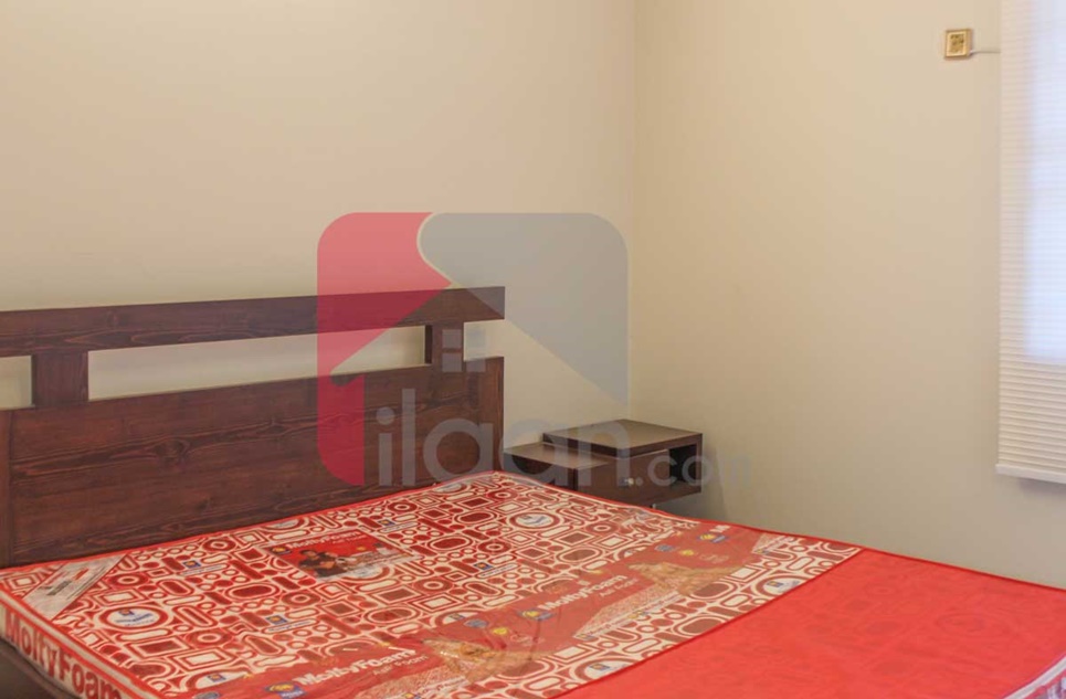 2 Bed Appartment for Sale in Samama Star Mall & Residency, Gulberg Greens, Islamabad