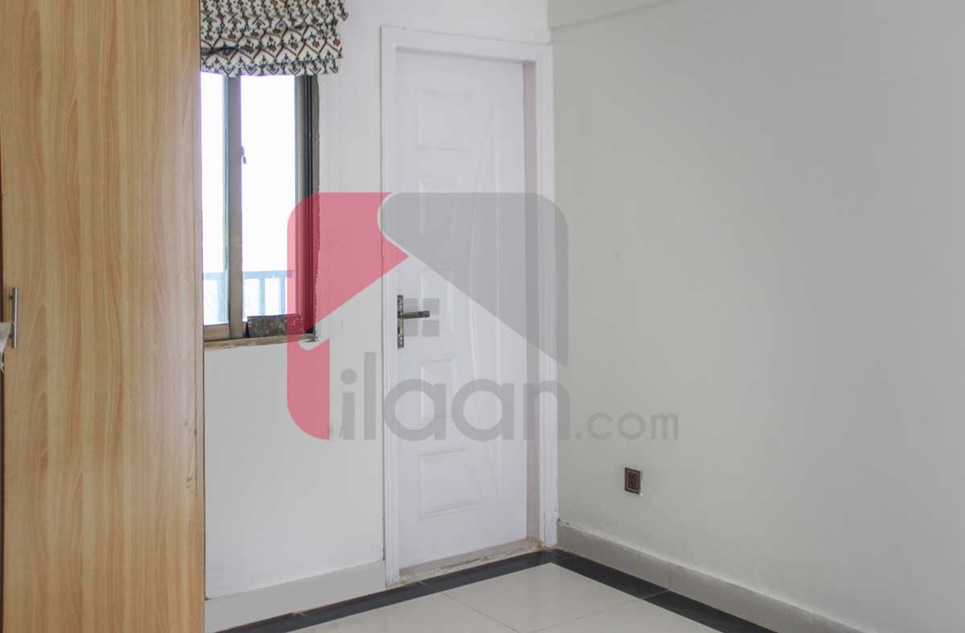 1540 Sq.ft Pent House for Sale (Seventh Floor) in Gulberg Greens, Islamabad