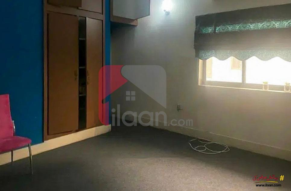 2 Kanal House for Rent (First Floor) in F-8, Islamabad