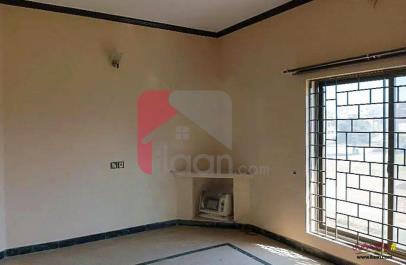 1 Kanal House for Rent (First Floor) in Sector H, Phase 2, DHA Islamabad