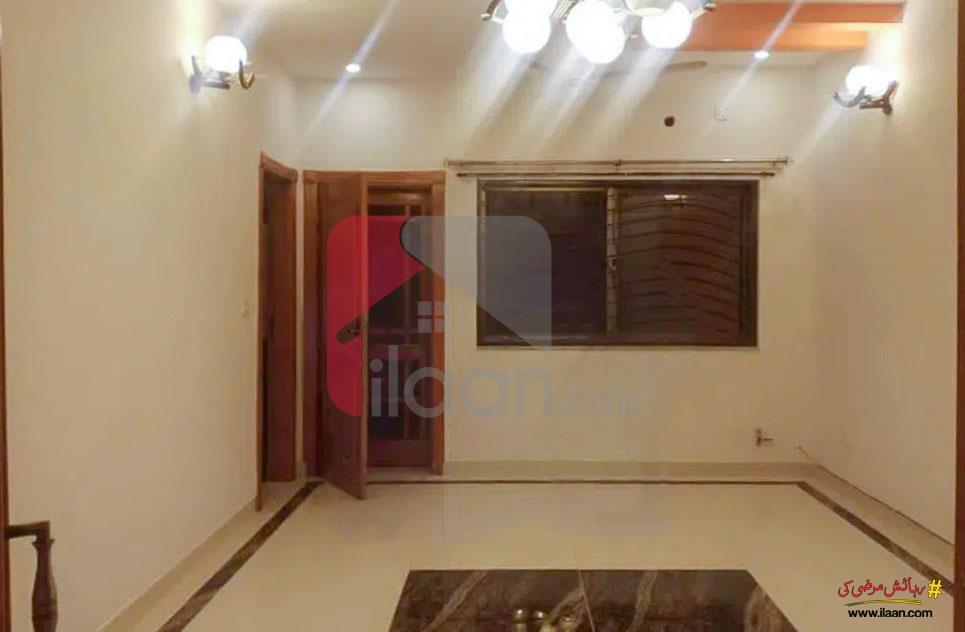14 Marla House for Rent (Ground Floor) G-13/4, G-13, Islamabad