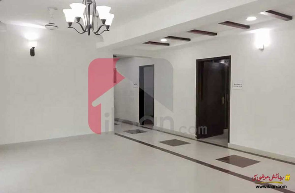 4 Bed Apartment for Rent in Askari 11, Lahore 