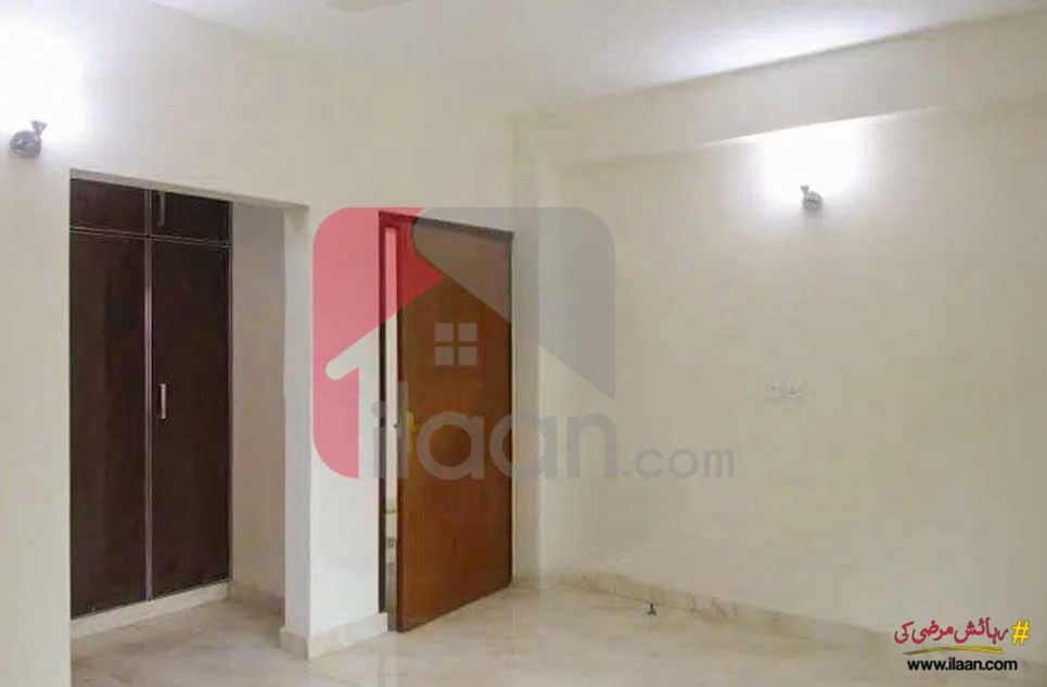 3 Bed Apartment for Rent in Sector B, Askari 11, Lahore 