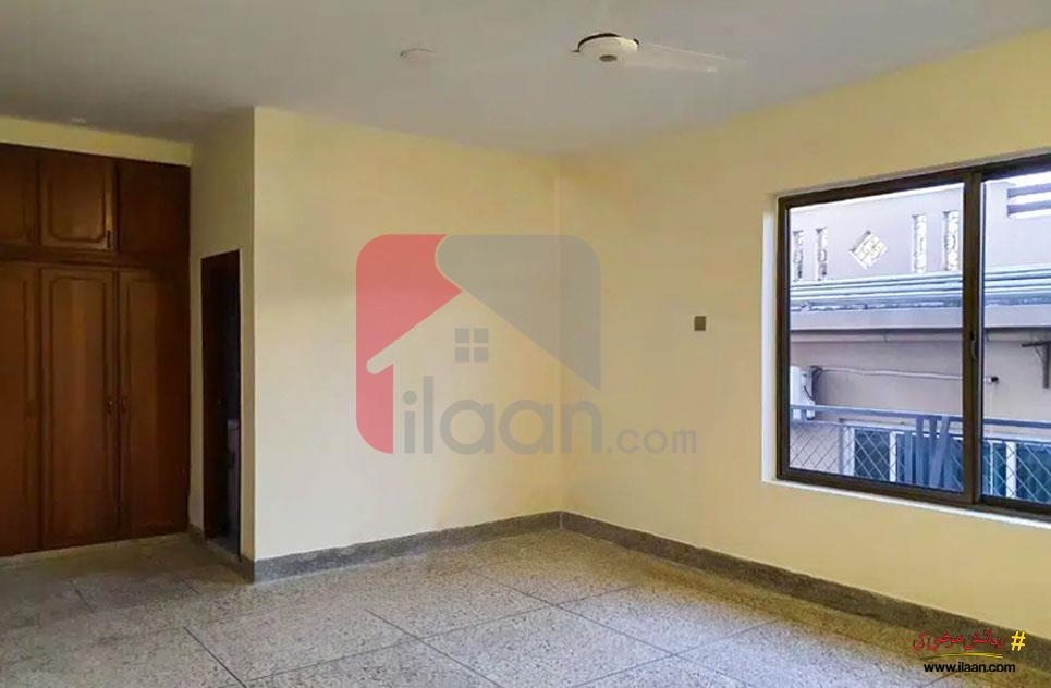 1 Kanal 6 Marla House for Sale in F-10, Islamabad