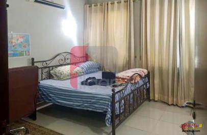 3 Bed Apartment for Sale in F-11, Islamabad