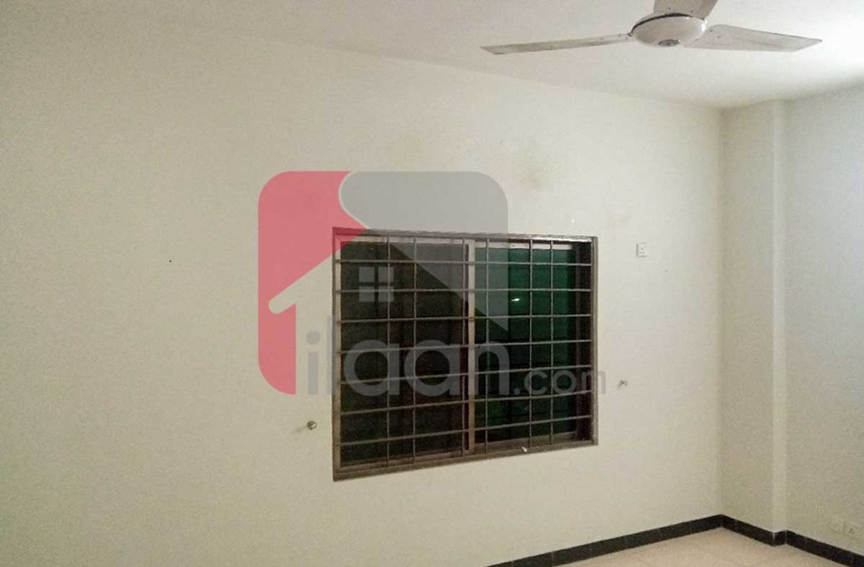 10 Marla House for Sale in Sector B, Askari 11, Lahore 