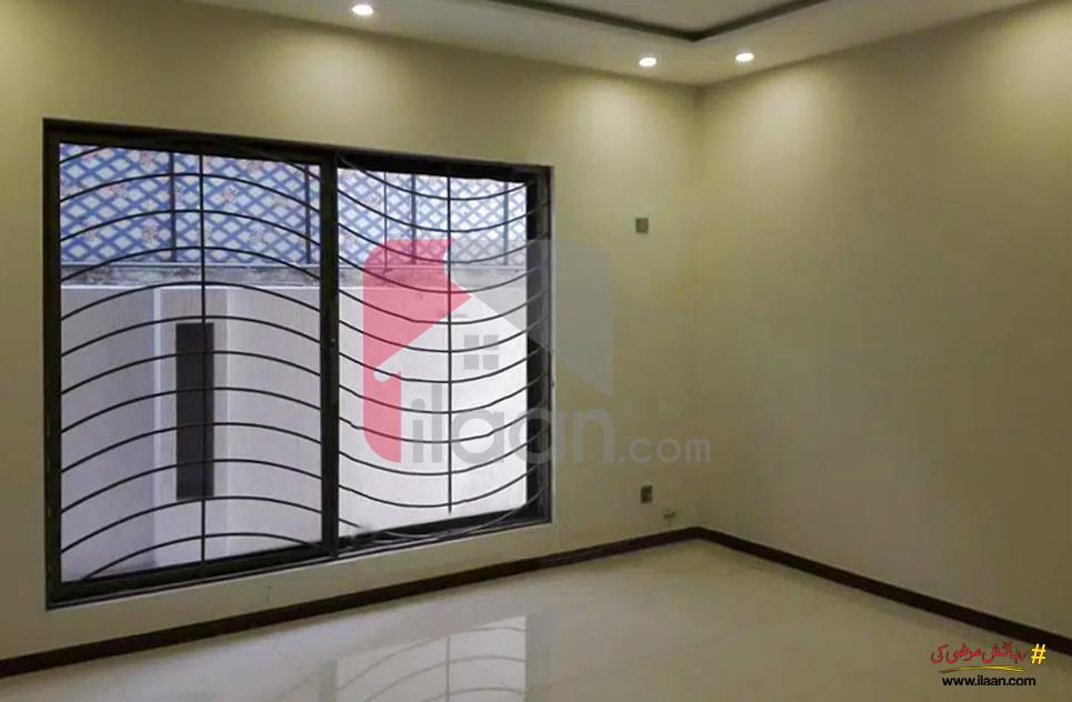 2 Bed Apartment for Rent in E-11, Islamabad