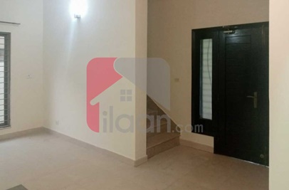 10 Marla House for Sale in Sector B, Askari 11, Lahore 