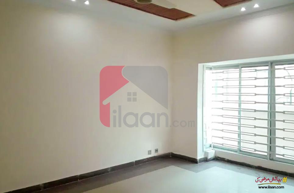 2 Bed Apartment for Rent in E-11, Islamabad