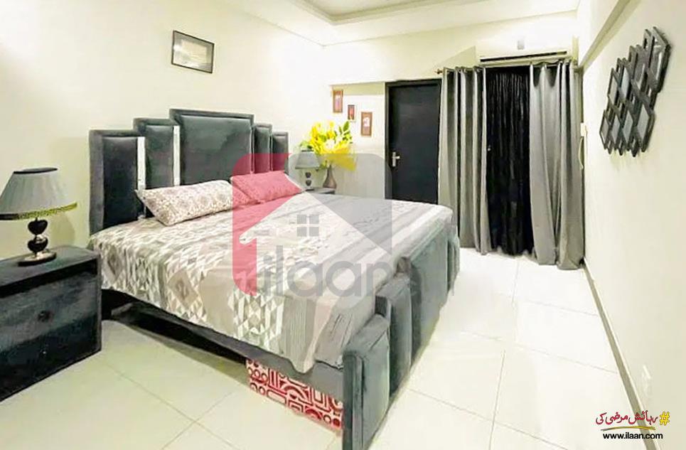 1 Bed Apartment for Rent in E-11/4, E-11, Islamabad