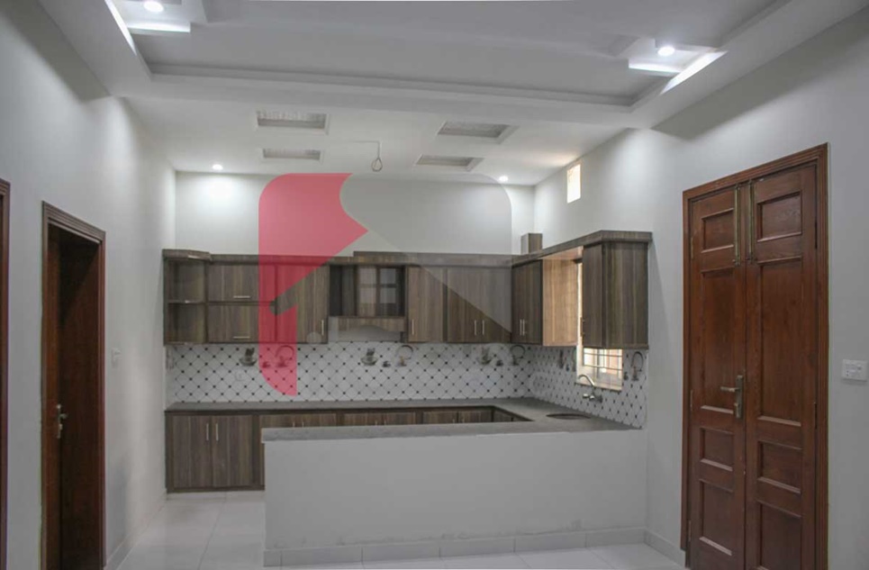 5 Marla House for Sale in Allama Iqbal Avenue, Bahawalpur