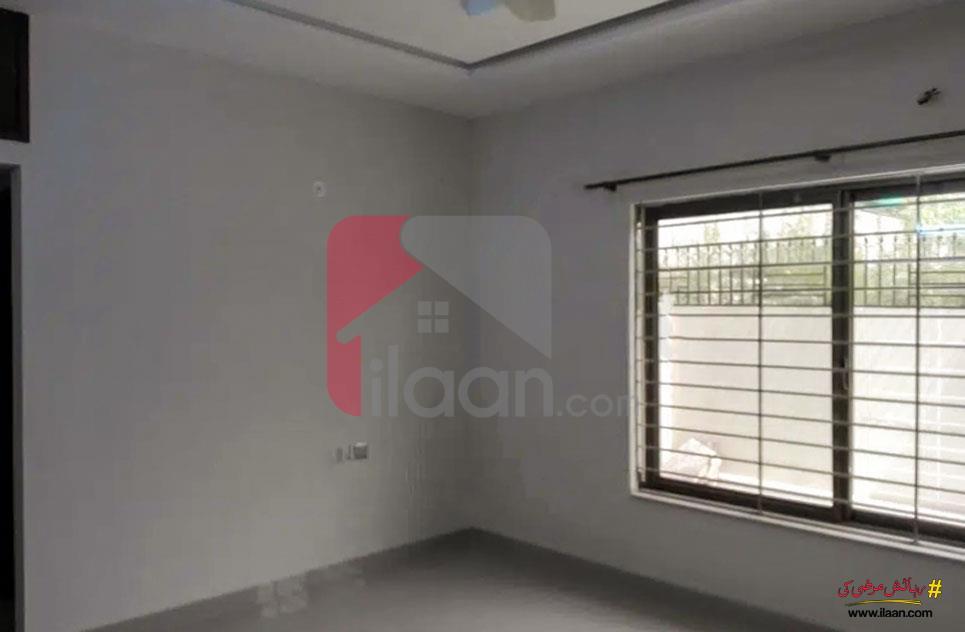 5 Marla House for Rent (Ground Floor) in Phase 1, Jinnah Gardens, Islamabad