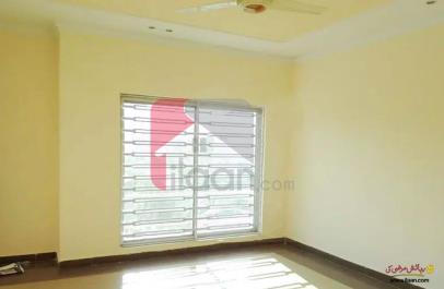 3 Bed Apartment for Sale in E-11, Islamabad