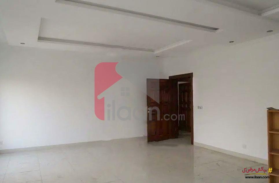 2 Kanal House for Rent (Ground Floor) in F-8, Islamabad