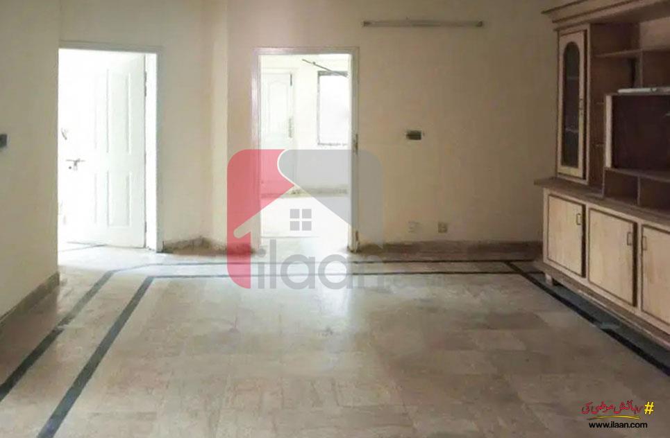 10 Marla House for Rent (Ground Floor) in G-6, Islamabad