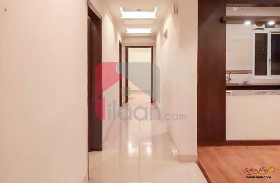 3 Bed Apartment for Rent in Executive Heights, F-11, Islamabad