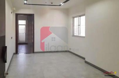 1 Bed Apartment for Rent in Gulberg Greens, Islamabad