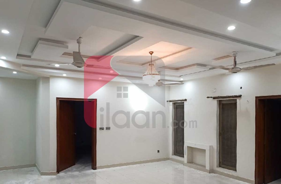 1 Kanal House for Rent (First Floor) in Phase 3, DHA Lahore