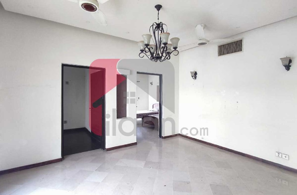 10 Marla House for Rent in Phase 5, DHA Lahore