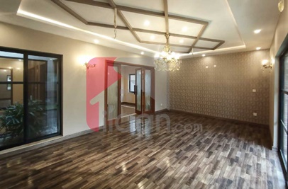 1 Kanal House for Sale in Phase 2, PCSIR Housing Scheme, Lahore