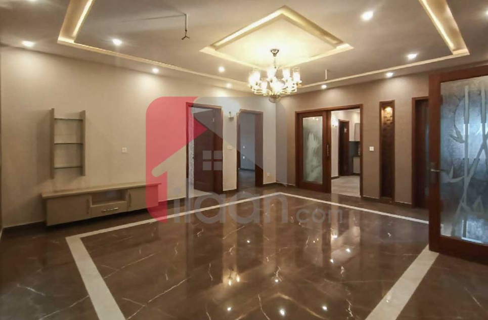 1 Kanal House for Sale in Phase 2, PCSIR Housing Scheme, Lahore