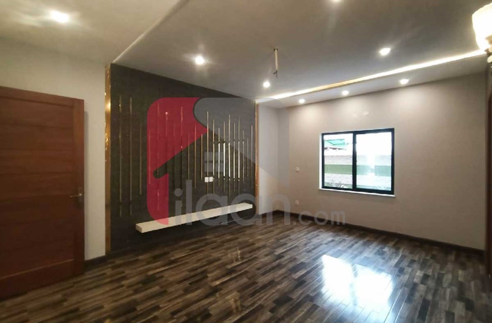 1 Kanal House for Sale in Phase 2, PCSIR Housing Scheme, Lahore