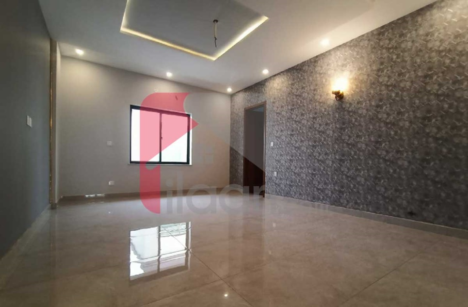 1 Kanal House for Sale in Phase 2, PCSIR Housing Scheme, Lahore