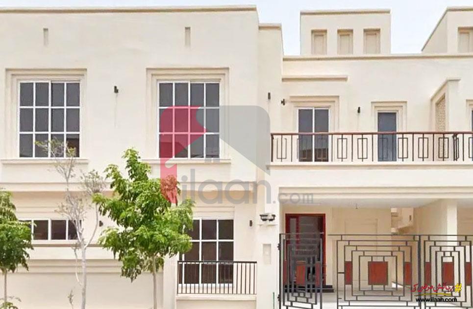 1.5 Kanal House for Sale in Fort Colony, Multan